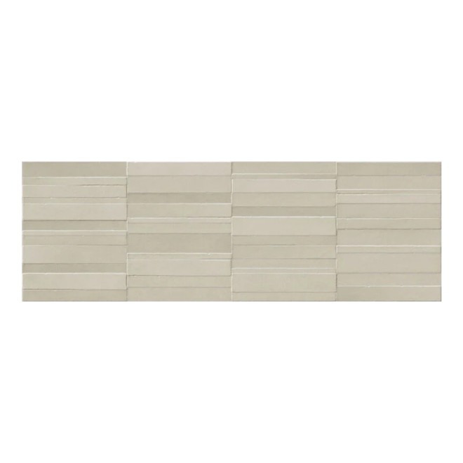 Cifre Ceramica Origin Bone Brisk Wandtegel 40x120 cm